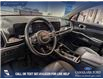 2024 Kia Sorento 2.5T EX (Stk: P14969) in Airdrie - Image 13 of 25
