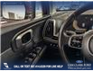 2024 Kia Sorento 2.5T EX (Stk: P14969) in Airdrie - Image 17 of 25