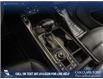 2024 Kia Sorento 2.5T EX (Stk: P14969) in Airdrie - Image 18 of 25