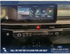 2024 Kia Sorento 2.5T EX (Stk: P14969) in Airdrie - Image 19 of 25