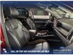 2024 Kia Sorento 2.5T EX (Stk: P14969) in Airdrie - Image 22 of 25