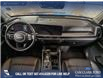 2024 Kia Sorento 2.5T EX (Stk: P14969) in Airdrie - Image 24 of 25