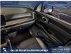 2024 Kia Sorento 2.5T EX (Stk: P14969) in Airdrie - Image 25 of 25