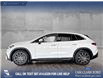 2024 Mercedes-Benz EQE 500 SUV Base (Stk: P14971) in Airdrie - Image 3 of 24