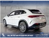 2024 Mercedes-Benz EQE 500 SUV Base (Stk: P14971) in Airdrie - Image 4 of 24