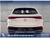 2024 Mercedes-Benz EQE 500 SUV Base (Stk: P14971) in Airdrie - Image 5 of 24