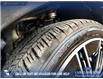 2024 Mercedes-Benz EQE 500 SUV Base (Stk: P14971) in Airdrie - Image 7 of 24