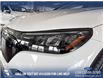 2024 Mercedes-Benz EQE 500 SUV Base (Stk: P14971) in Airdrie - Image 8 of 24