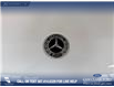 2024 Mercedes-Benz EQE 500 SUV Base (Stk: P14971) in Airdrie - Image 9 of 24