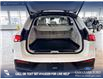2024 Mercedes-Benz EQE 500 SUV Base (Stk: P14971) in Airdrie - Image 11 of 24