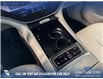 2024 Mercedes-Benz EQE 500 SUV Base (Stk: P14971) in Airdrie - Image 17 of 24
