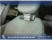 2024 Mercedes-Benz EQE 500 SUV Base (Stk: P14971) in Airdrie - Image 19 of 24