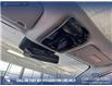 2024 Mercedes-Benz EQE 500 SUV Base (Stk: P14971) in Airdrie - Image 20 of 24