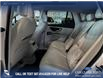 2024 Mercedes-Benz EQE 500 SUV Base (Stk: P14971) in Airdrie - Image 22 of 24
