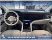 2024 Mercedes-Benz EQE 500 SUV Base (Stk: P14971) in Airdrie - Image 23 of 24