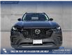 2025 Mazda CX-70 MHEV GT (Stk: P1619) in Canmore - Image 2 of 27