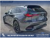 2025 Mazda CX-70 MHEV GT (Stk: P1619) in Canmore - Image 4 of 27