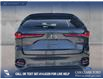 2025 Mazda CX-70 MHEV GT (Stk: P1619) in Canmore - Image 5 of 27