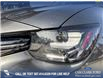 2025 Mazda CX-70 MHEV GT (Stk: P1619) in Canmore - Image 8 of 27