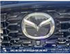 2025 Mazda CX-70 MHEV GT (Stk: P1619) in Canmore - Image 9 of 27
