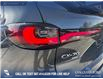 2025 Mazda CX-70 MHEV GT (Stk: P1619) in Canmore - Image 11 of 27