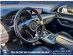 2025 Mazda CX-70 MHEV GT (Stk: P1619) in Canmore - Image 13 of 27
