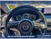 2025 Mazda CX-70 MHEV GT (Stk: P1619) in Canmore - Image 14 of 27
