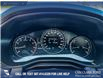 2025 Mazda CX-70 MHEV GT (Stk: P1619) in Canmore - Image 15 of 27
