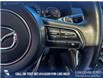 2025 Mazda CX-70 MHEV GT (Stk: P1619) in Canmore - Image 16 of 27