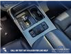 2025 Mazda CX-70 MHEV GT (Stk: P1619) in Canmore - Image 18 of 27