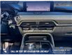 2025 Mazda CX-70 MHEV GT (Stk: P1619) in Canmore - Image 19 of 27