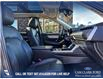 2025 Mazda CX-70 MHEV GT (Stk: P1619) in Canmore - Image 22 of 27