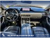 2025 Mazda CX-70 MHEV GT (Stk: P1619) in Canmore - Image 24 of 27