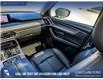 2025 Mazda CX-70 MHEV GT (Stk: P1619) in Canmore - Image 25 of 27
