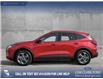 2025 Ford Escape ST-Line (Stk: U38010) in Red Deer - Image 3 of 25