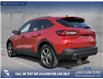 2025 Ford Escape ST-Line (Stk: U38010) in Red Deer - Image 4 of 25