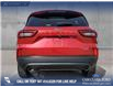 2025 Ford Escape ST-Line (Stk: U38010) in Red Deer - Image 5 of 25