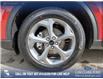 2025 Ford Escape ST-Line (Stk: U38010) in Red Deer - Image 6 of 25