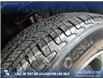 2025 Ford Escape ST-Line (Stk: U38010) in Red Deer - Image 7 of 25