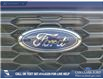 2025 Ford Escape ST-Line (Stk: U38010) in Red Deer - Image 9 of 25