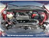 2025 Ford Escape ST-Line (Stk: U38010) in Red Deer - Image 10 of 25