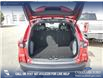 2025 Ford Escape ST-Line (Stk: U38010) in Red Deer - Image 12 of 25
