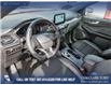 2025 Ford Escape ST-Line (Stk: U38010) in Red Deer - Image 13 of 25