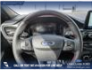 2025 Ford Escape ST-Line (Stk: U38010) in Red Deer - Image 14 of 25