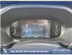 2025 Ford Escape ST-Line (Stk: U38010) in Red Deer - Image 15 of 25