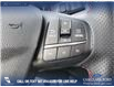 2025 Ford Escape ST-Line (Stk: U38010) in Red Deer - Image 16 of 25