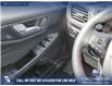 2025 Ford Escape ST-Line (Stk: U38010) in Red Deer - Image 17 of 25
