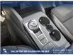 2025 Ford Escape ST-Line (Stk: U38010) in Red Deer - Image 18 of 25