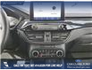 2025 Ford Escape ST-Line (Stk: U38010) in Red Deer - Image 19 of 25