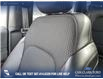 2025 Ford Escape ST-Line (Stk: U38010) in Red Deer - Image 20 of 25